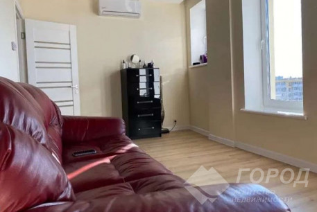 Продам 2-х кімнатну квартиру, Северная Салтовка, Код: 643942/2