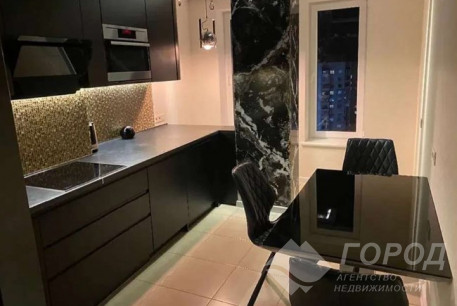 Продам 2-х кімнатну квартиру, Северная Салтовка, Код: 643942/2