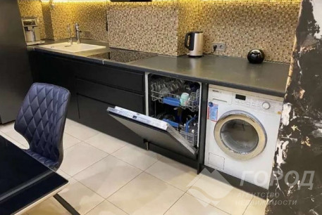 Продам 2-х кімнатну квартиру, Северная Салтовка, Код: 643942/2