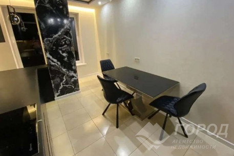 Продам 2-х кімнатну квартиру, Северная Салтовка, Код: 643942/2