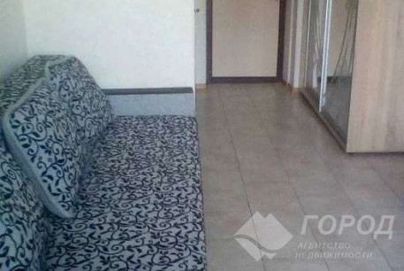 Продам гостинку, Салтовка, Академика Павлова метро, Код: 643950/3