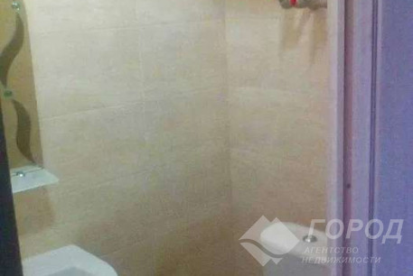 Продам гостинку, Салтовка, Академика Павлова метро, Код: 643950/3