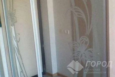 Продам гостинку, Салтовка, Академика Павлова метро, Код: 643950/3