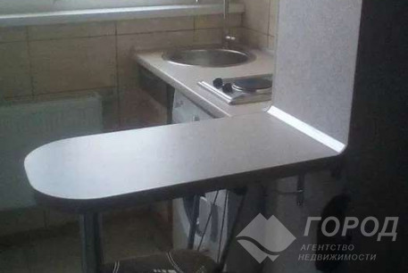 Продам гостинку, Салтовка, Академика Павлова метро, Код: 643950/3