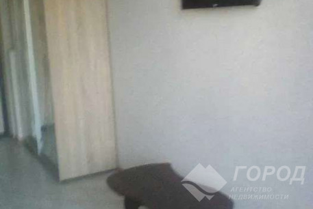 Продам гостинку, Салтовка, Академика Павлова метро, Код: 643950/3