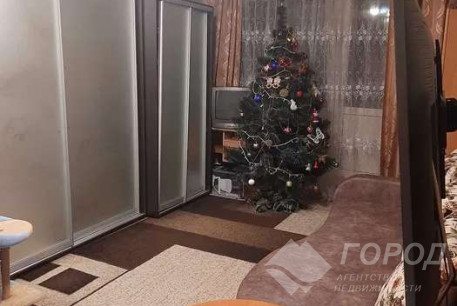 Продам 1-кімнатну квартиру, Алексеевка, Победа метро, Код: 643950/4