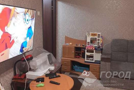 Продам 1-кімнатну квартиру, Алексеевка, Победа метро, Код: 643950/4