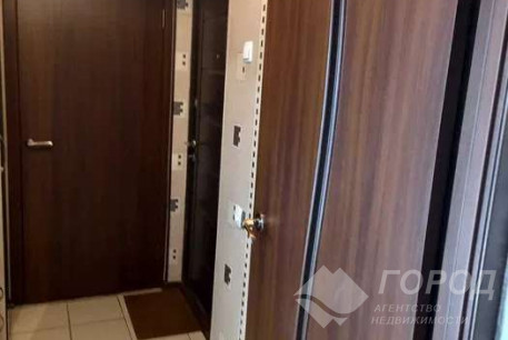 Продам 1-кімнатну квартиру, Алексеевка, Победа метро, Код: 643950/4