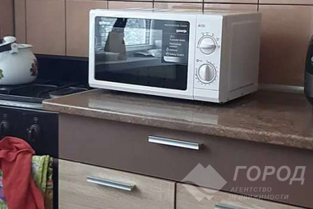 Продам 1-кімнатну квартиру, Алексеевка, Победа метро, Код: 643950/4