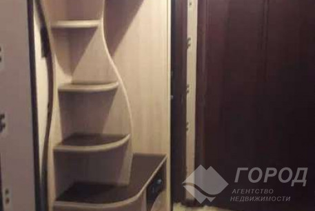 Продам 1-кімнатну квартиру, Алексеевка, Победа метро, Код: 643950/4