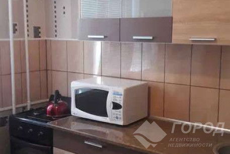 Продам 1-кімнатну квартиру, Алексеевка, Победа метро, Код: 643950/4