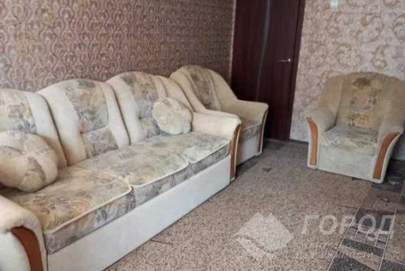 Продам 3-х кімнатну квартиру, Салтовка, Студенческая метро, Код: 643950/5