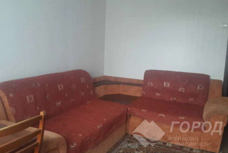 Продам 3-х кімнатну квартиру, Салтовка, Студенческая метро, Код: 643950/5