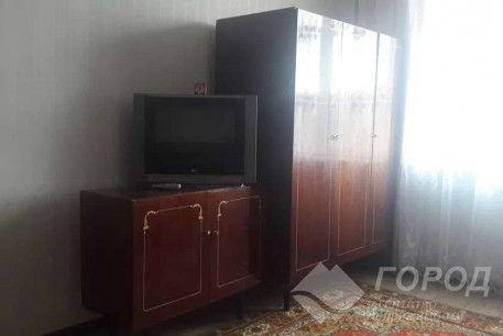 Продам 3-х кімнатну квартиру, Салтовка, Студенческая метро, Код: 643950/5