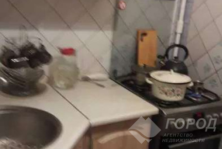 Продам 3-х кімнатну квартиру, Салтовка, Студенческая метро, Код: 643950/5