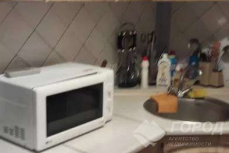 Продам 3-х кімнатну квартиру, Салтовка, Студенческая метро, Код: 643950/5