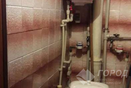 Продам 3-х кімнатну квартиру, Салтовка, Студенческая метро, Код: 643950/5