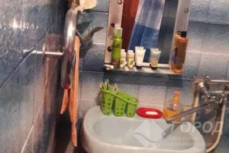 Продам 3-х кімнатну квартиру, Салтовка, Студенческая метро, Код: 643950/5