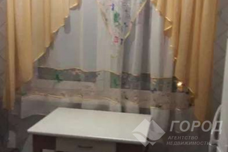 Продам 3-х кімнатну квартиру, Салтовка, Студенческая метро, Код: 643950/5