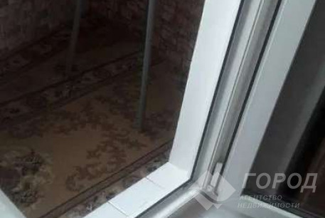 Продам 3-х кімнатну квартиру, Салтовка, Студенческая метро, Код: 643950/5