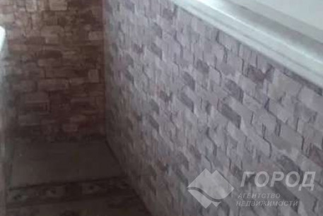 Продам 3-х кімнатну квартиру, Салтовка, Студенческая метро, Код: 643950/5