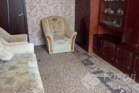 Продам 3-х кімнатну квартиру, Салтовка, Студенческая метро, Код: 643950/5