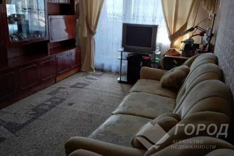 Продам 3-х кімнатну квартиру, Салтовка, Студенческая метро, Код: 643950/5