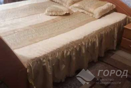 Продам 3-х кімнатну квартиру, Салтовка, Студенческая метро, Код: 643950/5