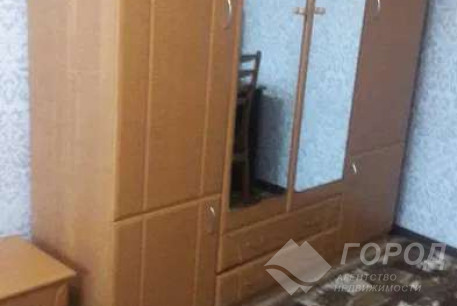 Продам 3-х кімнатну квартиру, Салтовка, Студенческая метро, Код: 643950/5