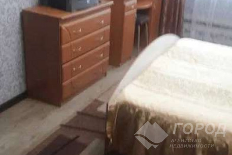 Продам 3-х кімнатну квартиру, Салтовка, Студенческая метро, Код: 643950/5