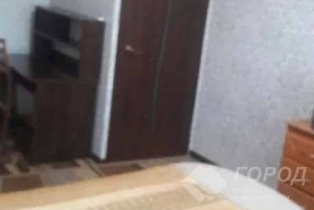 Продам 3-х кімнатну квартиру, Салтовка, Студенческая метро, Код: 643950/5