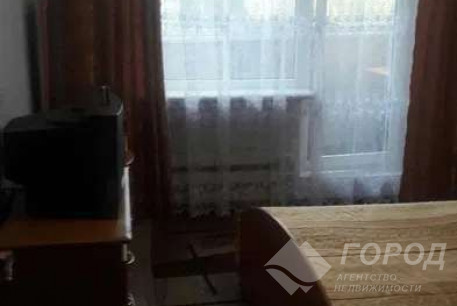 Продам 3-х кімнатну квартиру, Салтовка, Студенческая метро, Код: 643950/5