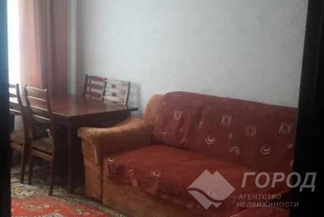 Продам 3-х кімнатну квартиру, Салтовка, Студенческая метро, Код: 643950/5