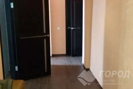 Сдам 2-х кімнатну квартиру, Центр, Площадь Конституции метро (Советская), Код: 643972/2