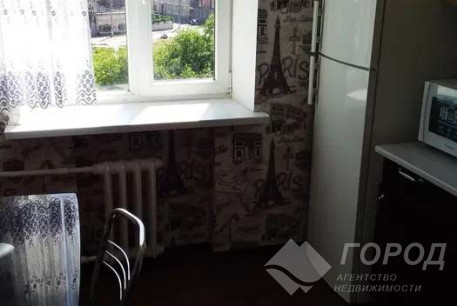 Сдам 2-х кімнатну квартиру, Центр, Площадь Конституции метро (Советская), Код: 643972/2