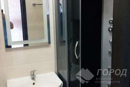 Сдам 2-х кімнатну квартиру, Центр, Площадь Конституции метро (Советская), Код: 643972/2