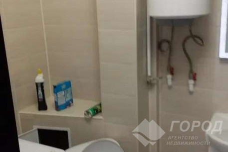 Сдам 2-х кімнатну квартиру, Центр, Площадь Конституции метро (Советская), Код: 643972/2