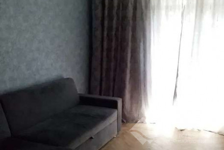 Сдам 2-х кімнатну квартиру, Центр, Площадь Конституции метро (Советская), Код: 643972/2