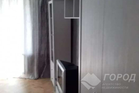 Сдам 2-х кімнатну квартиру, Центр, Площадь Конституции метро (Советская), Код: 643972/2