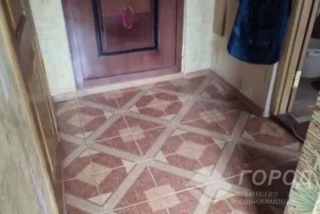 Продам 1-кімнатну квартиру, Рогань, Восточный, Код: 643981/7