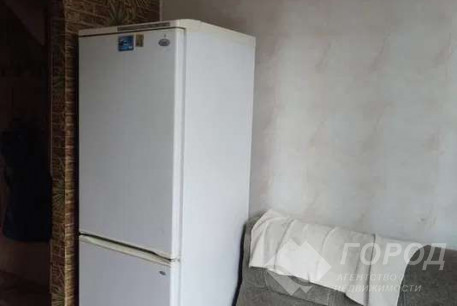 Продам 1-кімнатну квартиру, Рогань, Восточный, Код: 643981/7