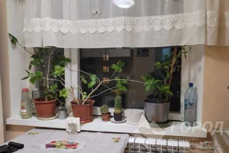 Сдам 2-х кімнатну квартиру, Новые дома, Маршала Жукова метро (Дворец спорта), Код: 643986/2