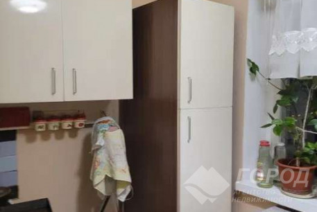 Сдам 2-х кімнатну квартиру, Новые дома, Маршала Жукова метро (Дворец спорта), Код: 643986/2