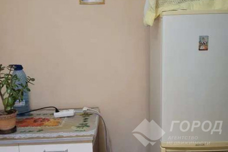 Сдам 2-х кімнатну квартиру, Новые дома, Маршала Жукова метро (Дворец спорта), Код: 643986/2