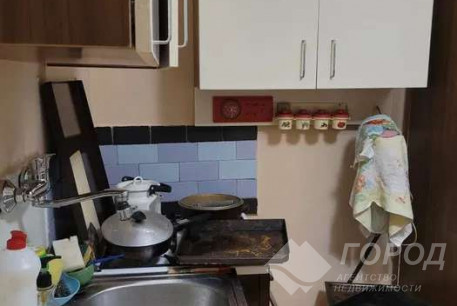 Сдам 2-х кімнатну квартиру, Новые дома, Маршала Жукова метро (Дворец спорта), Код: 643986/2