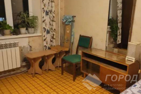 Сдам 2-х кімнатну квартиру, Новые дома, Маршала Жукова метро (Дворец спорта), Код: 643986/2