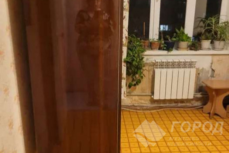 Сдам 2-х кімнатну квартиру, Новые дома, Маршала Жукова метро (Дворец спорта), Код: 643986/2