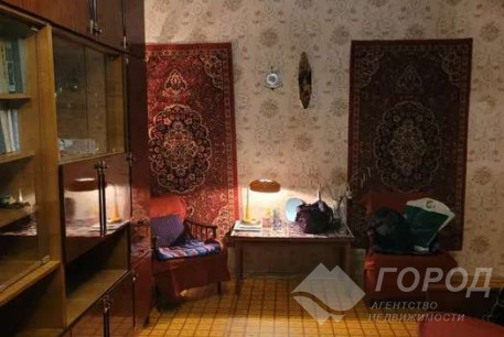 Сдам 2-х кімнатну квартиру, Новые дома, Маршала Жукова метро (Дворец спорта), Код: 643986/2