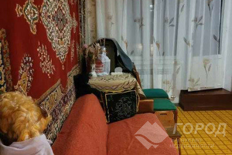 Сдам 2-х кімнатну квартиру, Новые дома, Маршала Жукова метро (Дворец спорта), Код: 643986/2