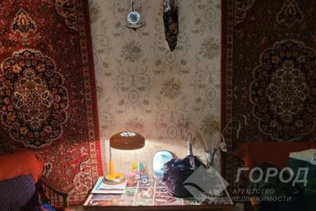 Сдам 2-х кімнатну квартиру, Новые дома, Маршала Жукова метро (Дворец спорта), Код: 643986/2